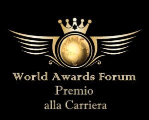 WORLD AWARDS FORUM 2023